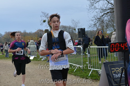 Les Foulees du Dragon 2025/FDRAGON_2025_03624.JPG